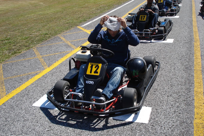 GP Karting U.D.Leiria16