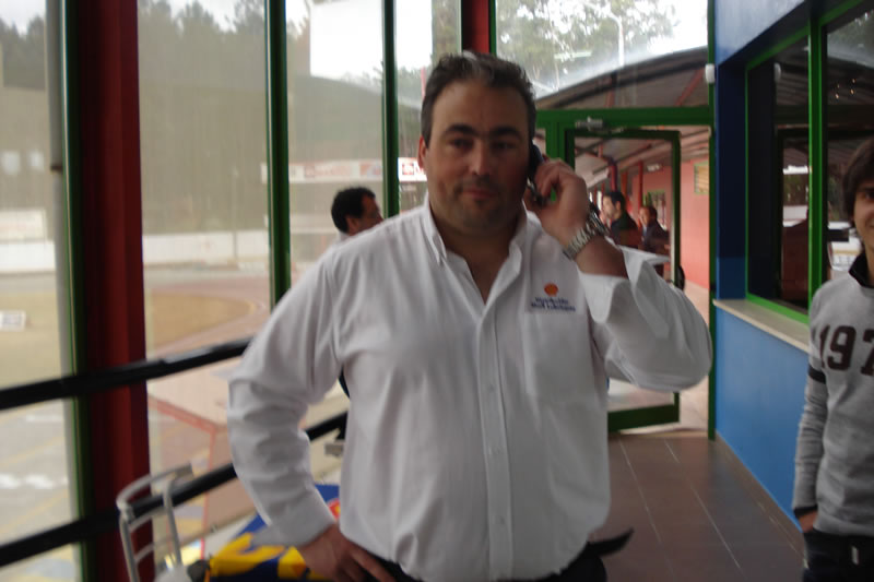 GP Lubrifátima0