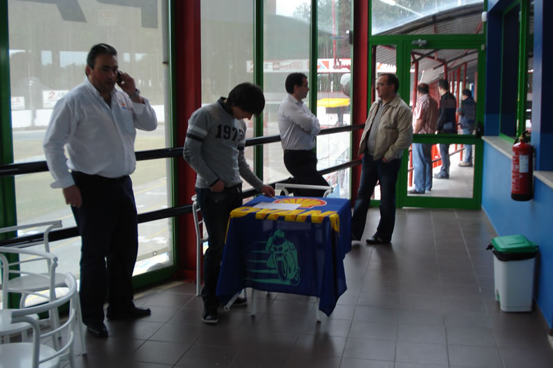 GP Lubrifátima2