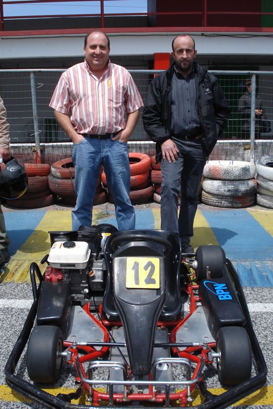 GP Lubrifátima17