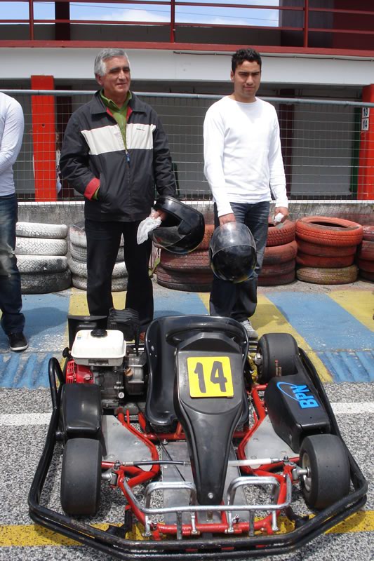 GP Lubrifátima19