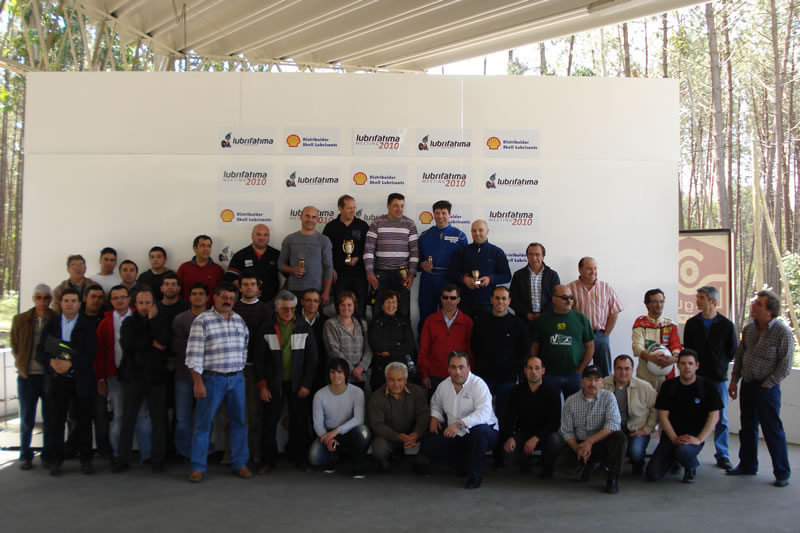 GP Lubrifátima38