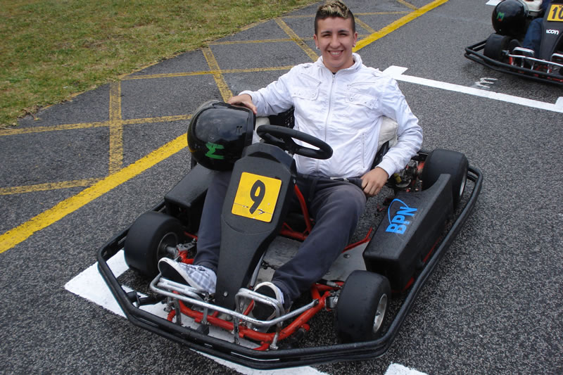 GP Os Feirantes2