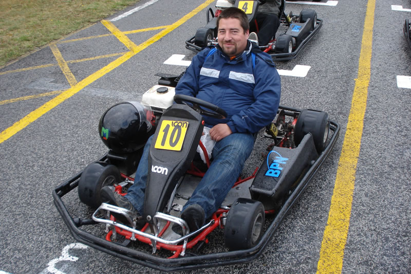 GP Os Feirantes4
