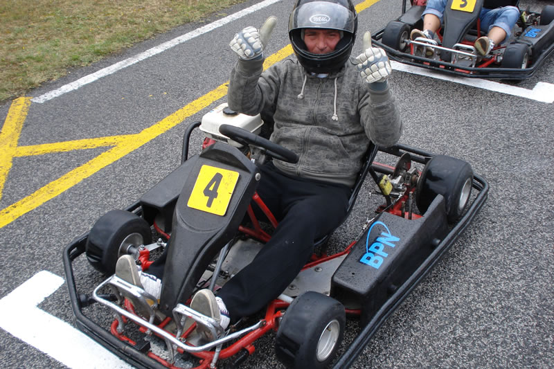 GP Os Feirantes6