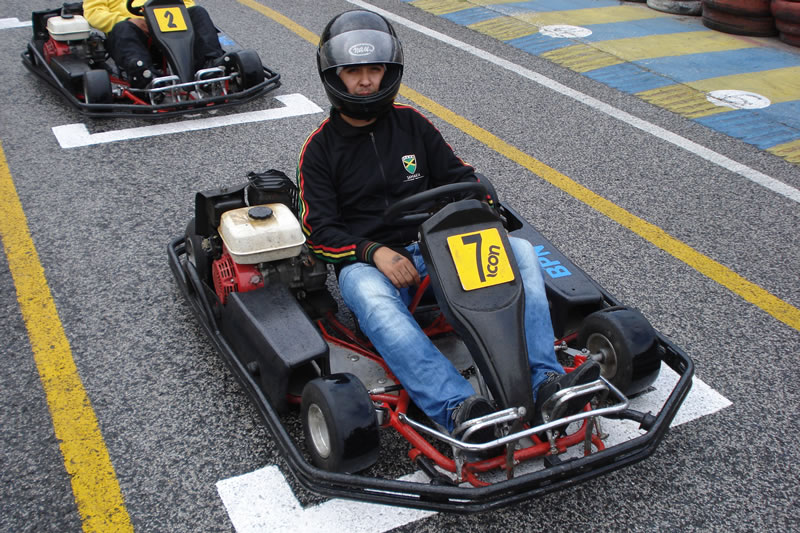 GP Os Feirantes10
