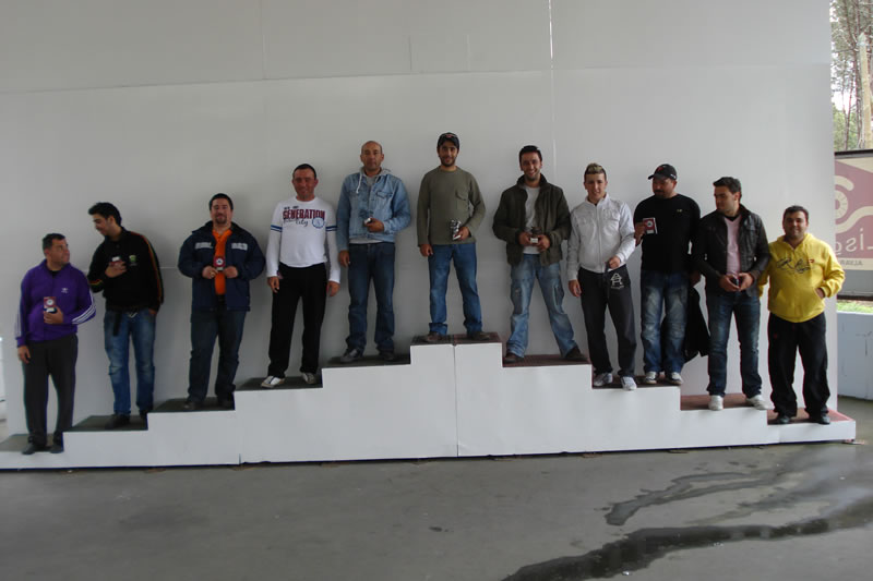 GP Os Feirantes13