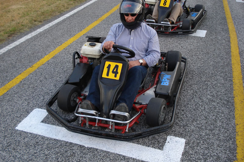 GP Somague11