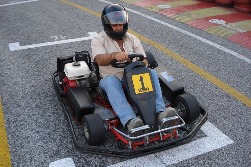 GP Somague13