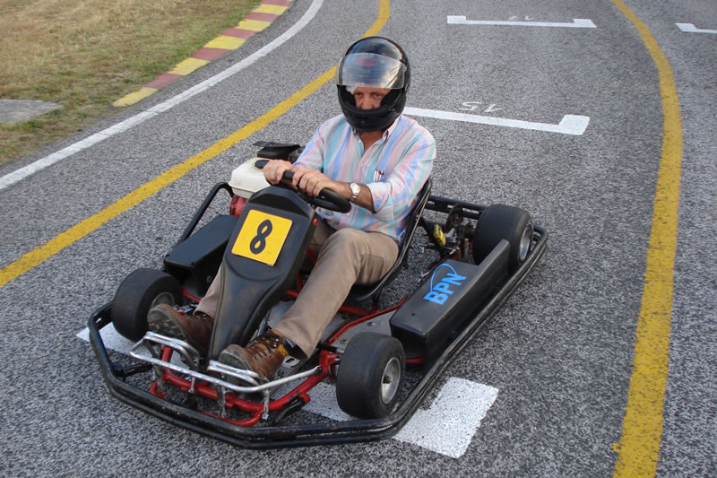 GP Somague14