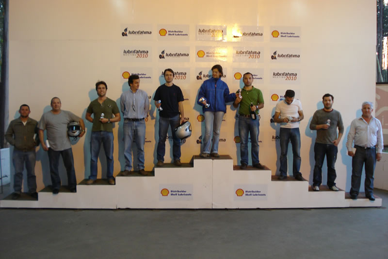 GP Somague16
