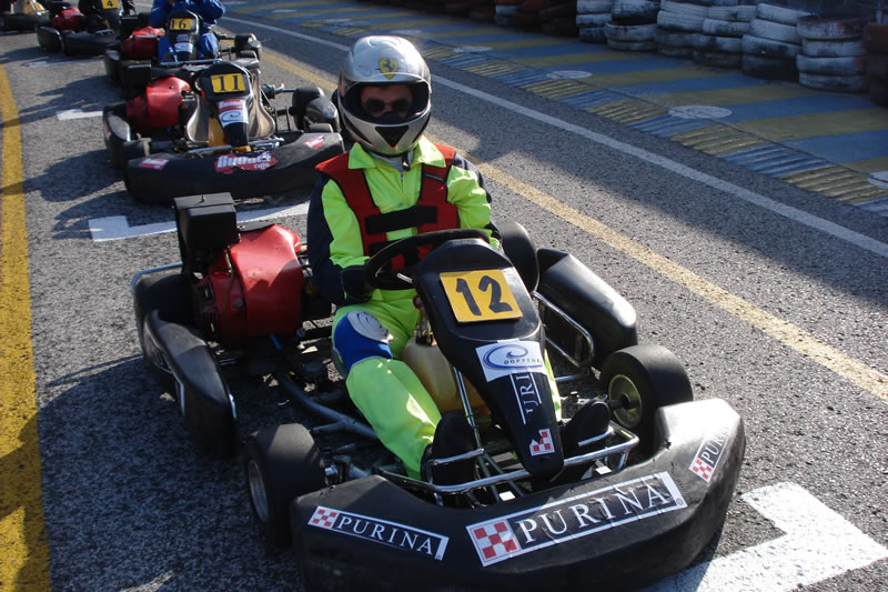 GP Kopas12