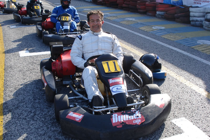 GP Kopas14