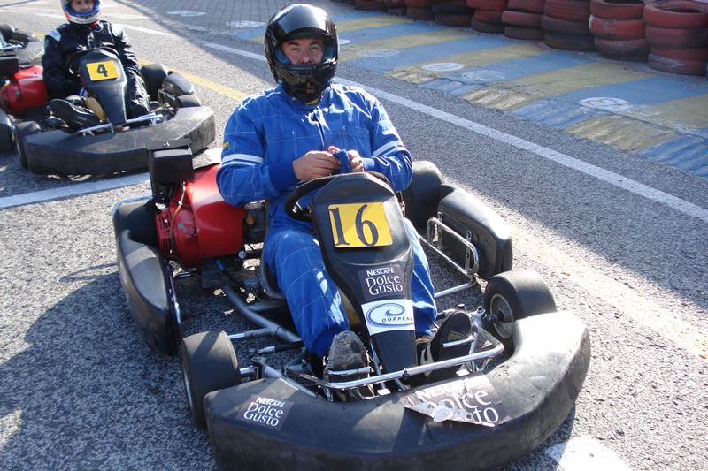 GP Kopas15