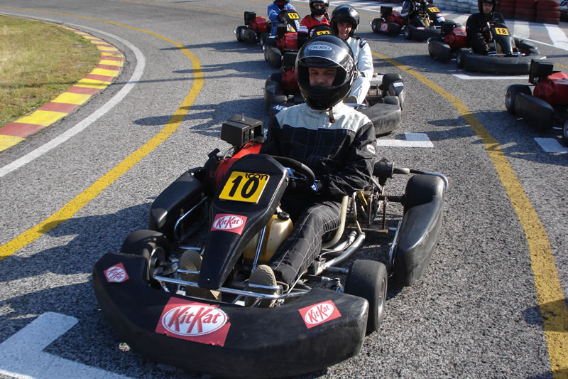 GP Kopas16