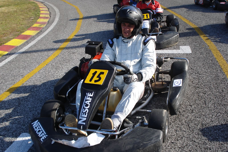 GP Kopas19