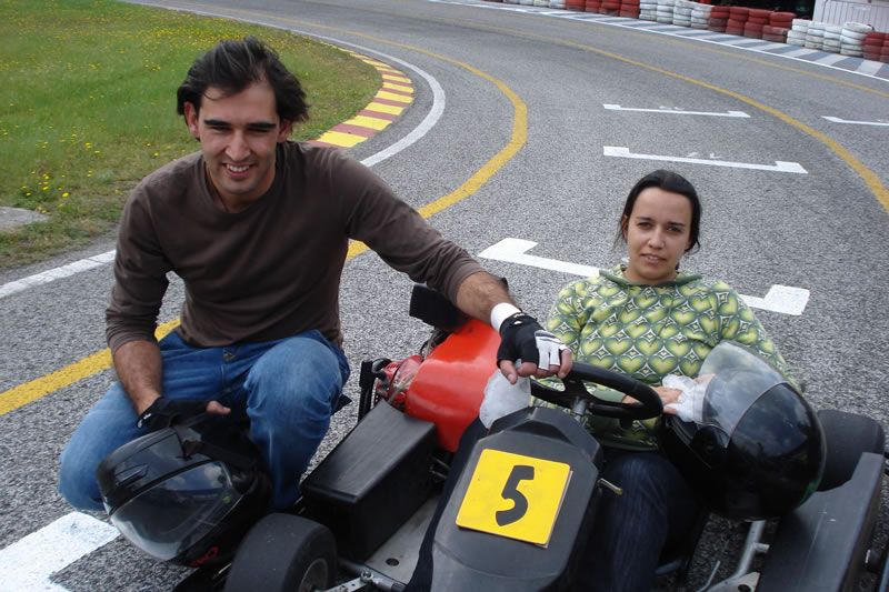 Regresso Batalha23