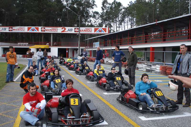Regresso Batalha26