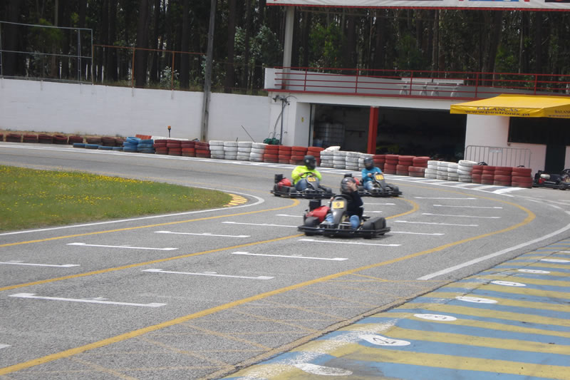 Regresso Batalha34