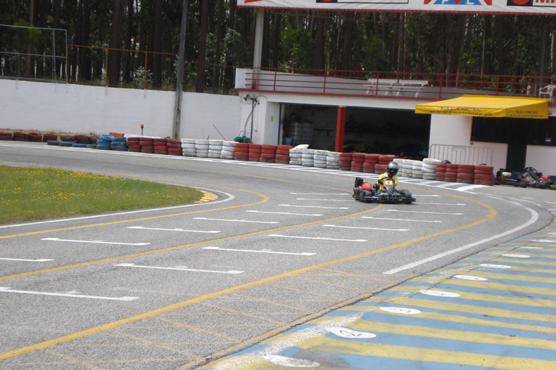 Regresso Batalha36