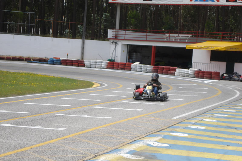 Regresso Batalha38