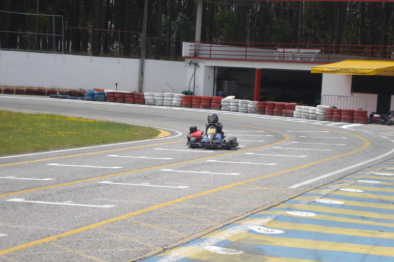 Regresso Batalha40