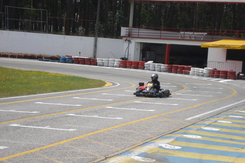 Regresso Batalha46