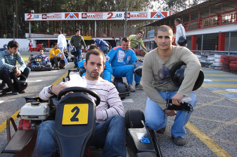 Regresso Batalha72
