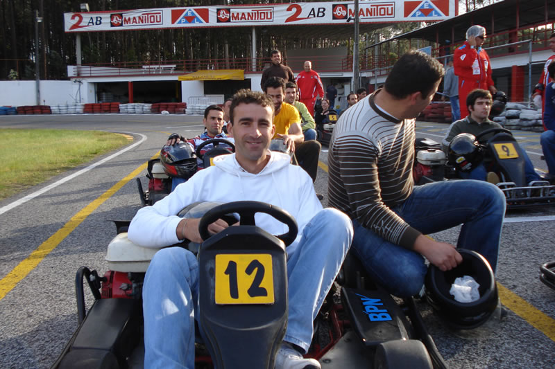 Regresso Batalha76