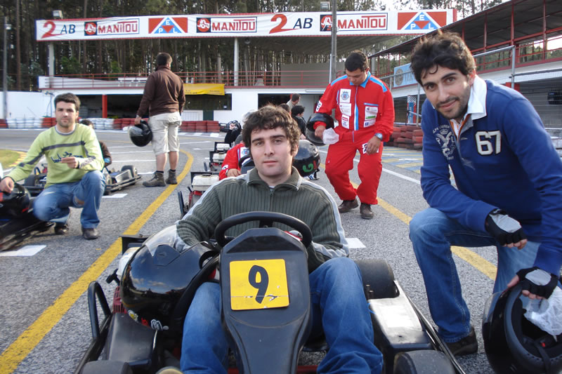 Regresso Batalha77