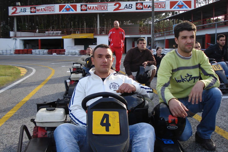 Regresso Batalha80