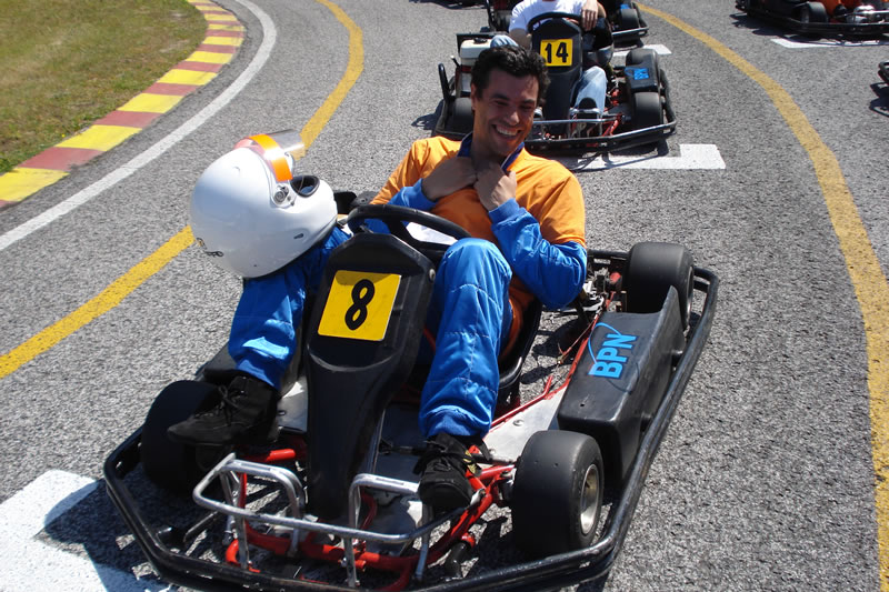Troféu Nacional Universitário de Karting20
