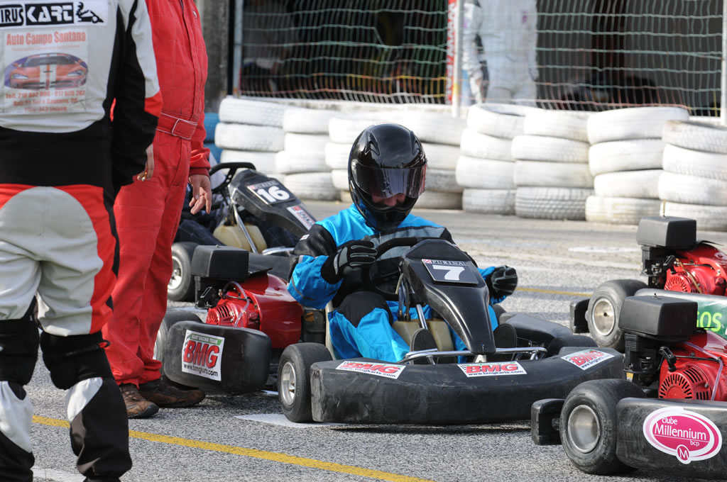 Troféu de Inverno - 1ª Prova44