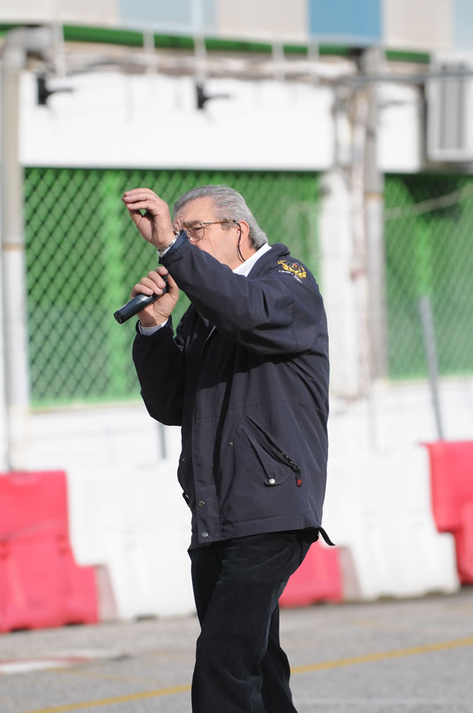 Troféu de Inverno - 1ª Prova56