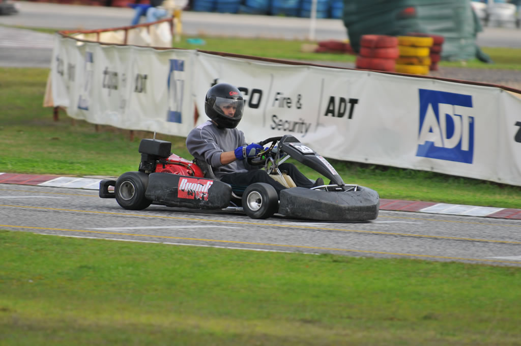 Troféu de Inverno - 1ª Prova166