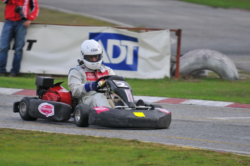 Troféu de Inverno - 1ª Prova170