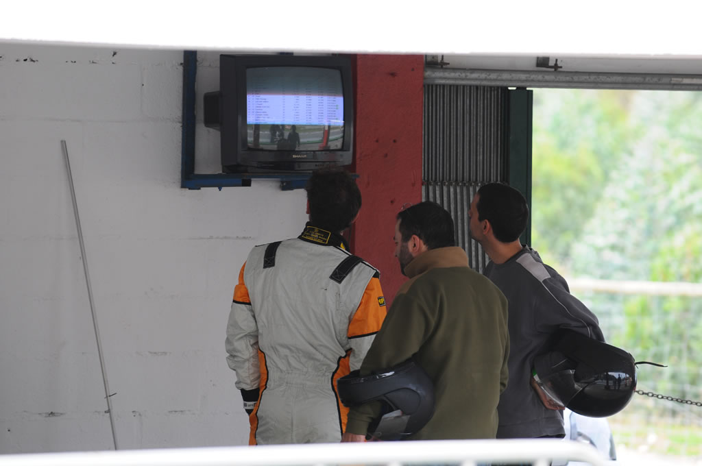 Troféu de Inverno - 1ª Prova183