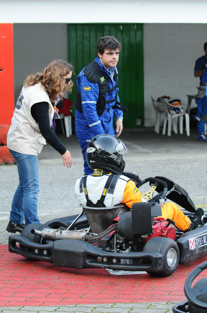 Troféu de Inverno - 1ª Prova190