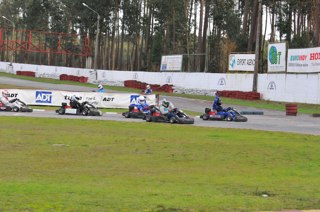 Troféu de Inverno - 1ª Prova271