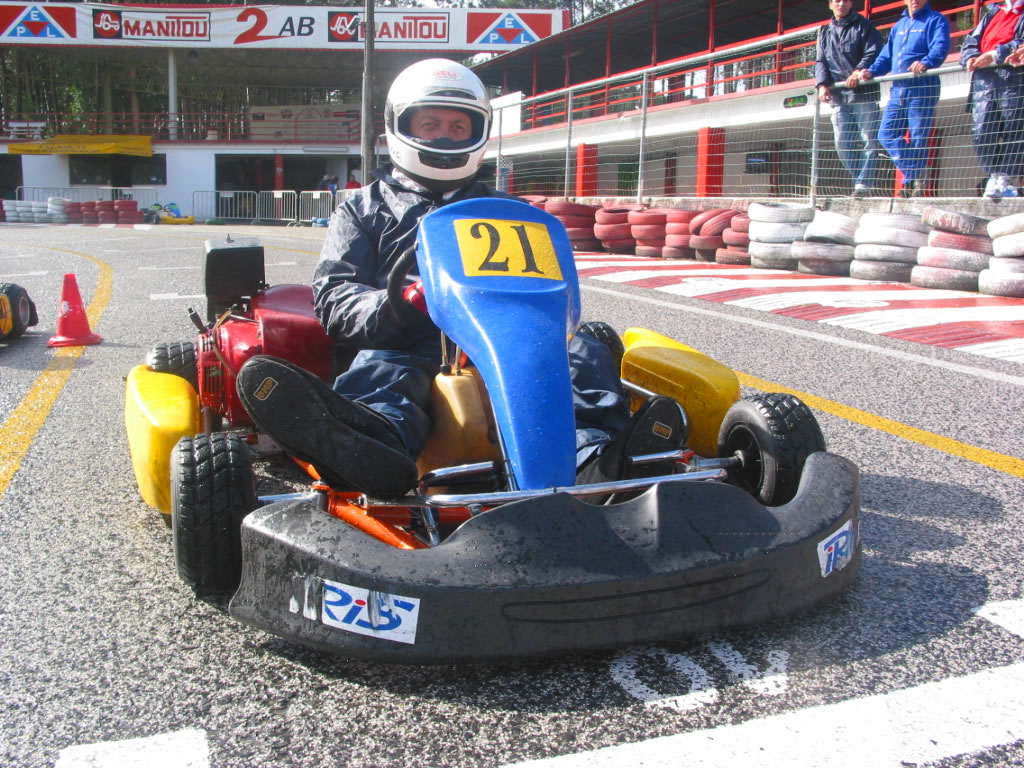 Troféu Honda 2010 - 4º Encontro130