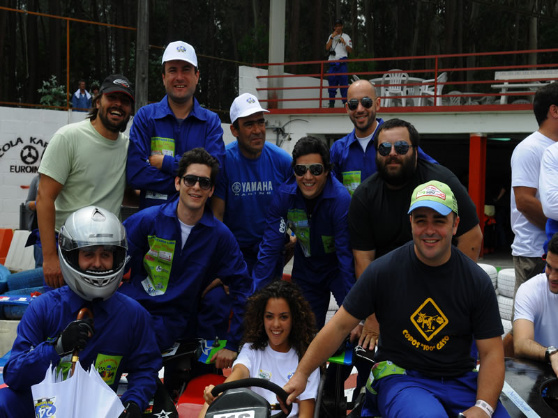 24 Horas da Batalha 2010 - Equipas106