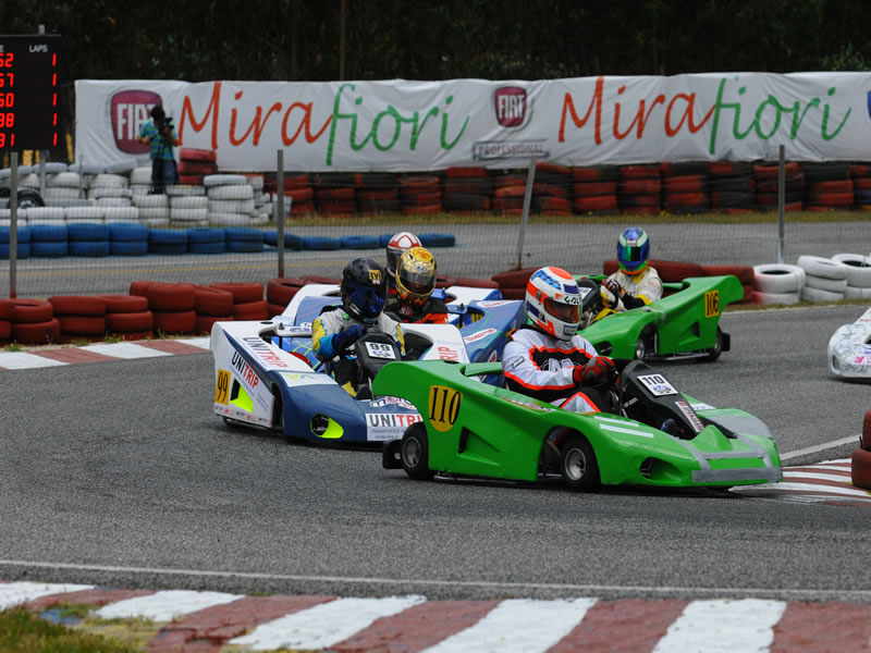 24 Horas da Batalha 2010 - Equipas248