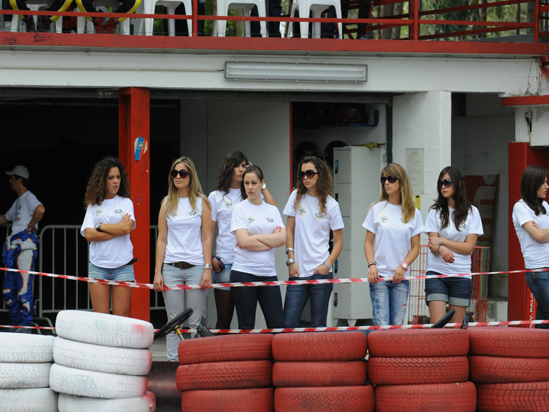 24 Horas da Batalha 2010 - Equipas342