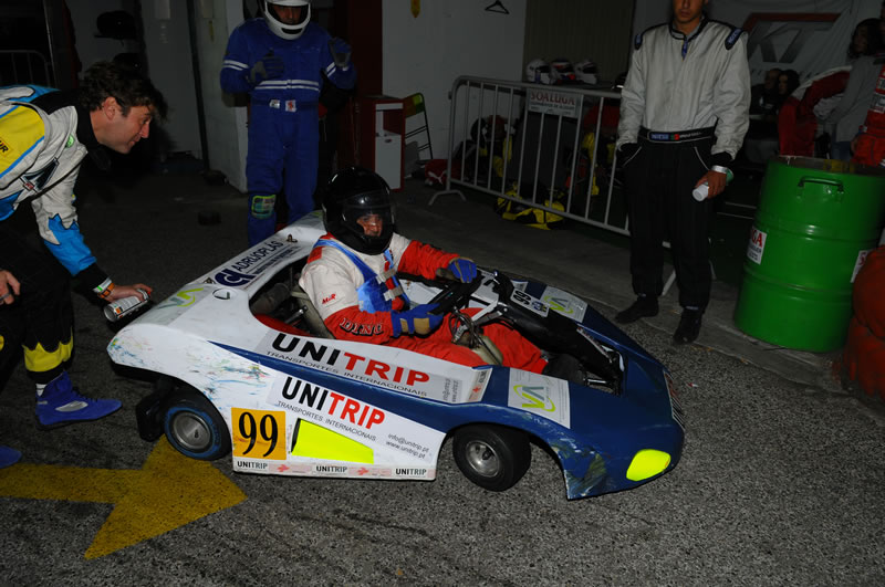24 Horas da Batalha 2010 - Prova49