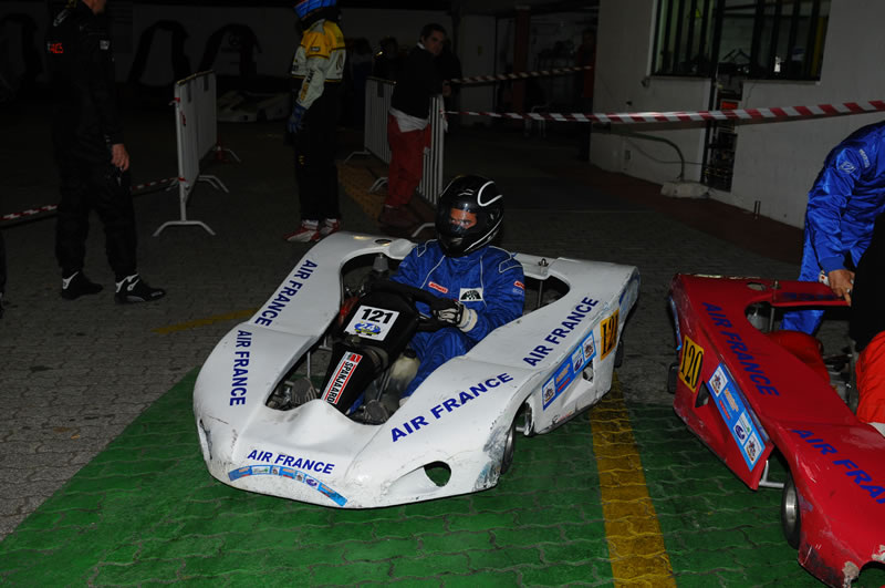 24 Horas da Batalha 2010 - Prova83