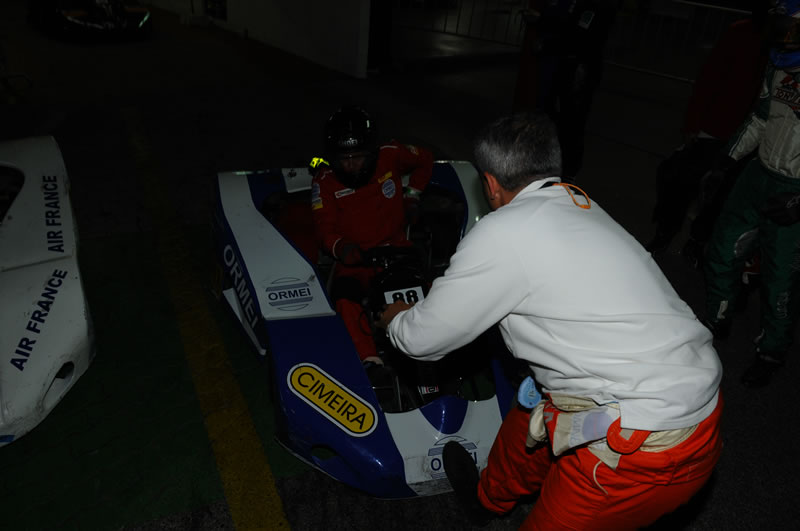 24 Horas da Batalha 2010 - Prova87