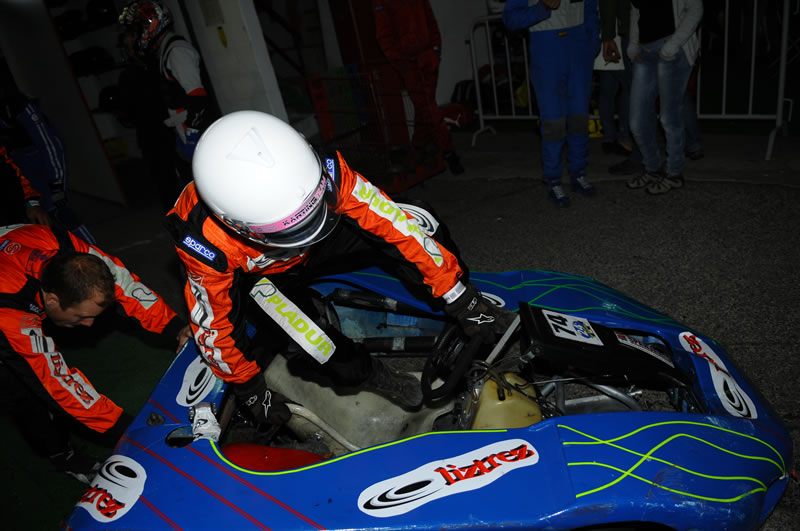24 Horas da Batalha 2010 - Prova133