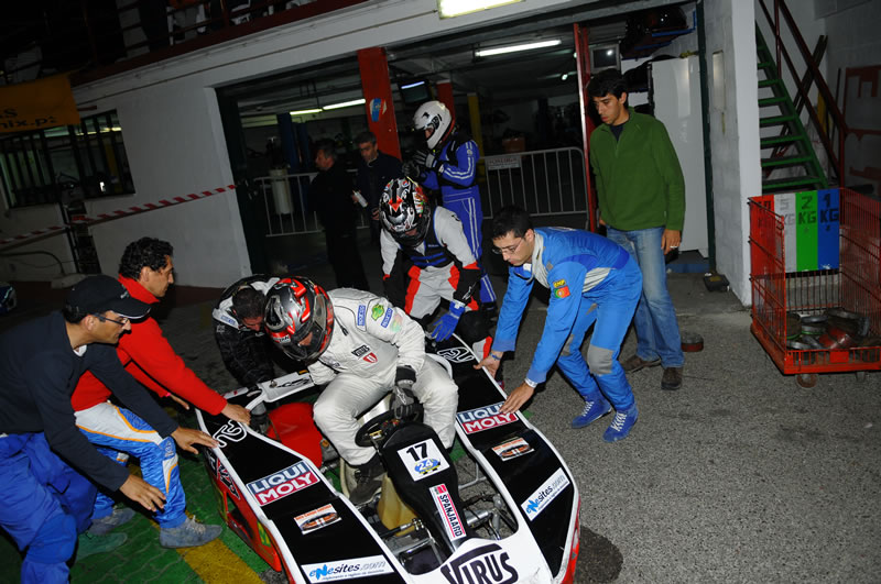 24 Horas da Batalha 2010 - Prova136