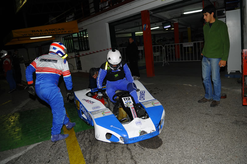 24 Horas da Batalha 2010 - Prova149