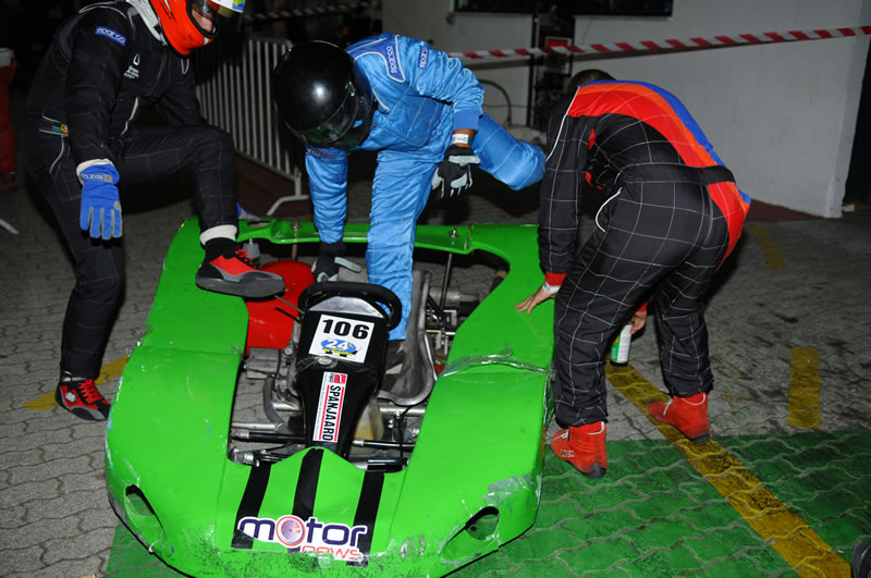 24 Horas da Batalha 2010 - Prova197